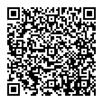 QR 1c21aac