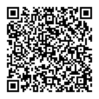 QR 1c21bed