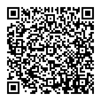 QR 1c22291
