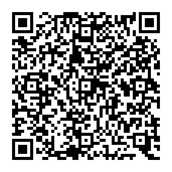 QR 1c224a1