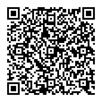 QR 1c22770