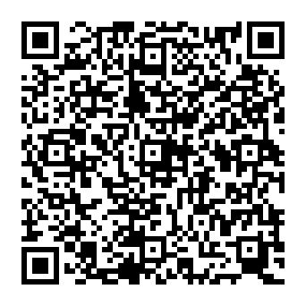 QR 1c22916