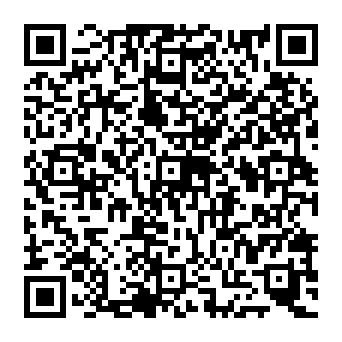 QR 1c22a07