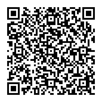 QR 1c22c68