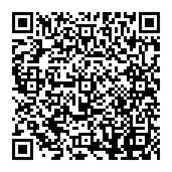 QR 1c22f16
