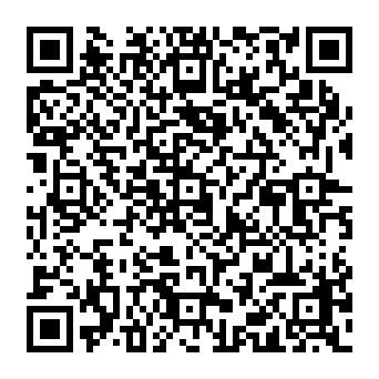 QR 1c22f41