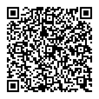 QR 1c234ec