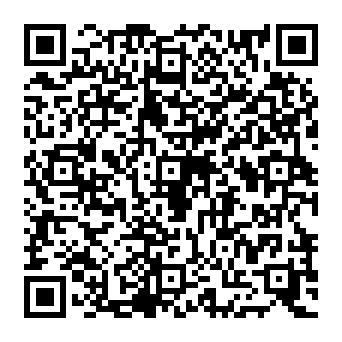 QR 1c23630