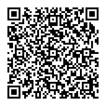 QR 1c23a45