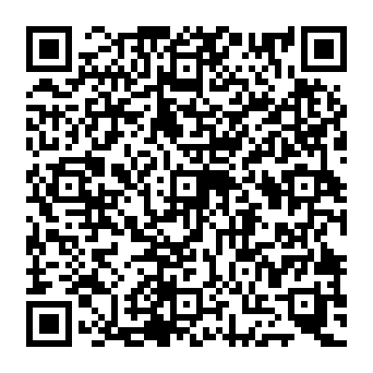 QR 1c23c77