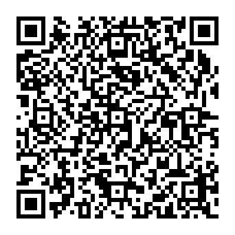 QR 1c23d52