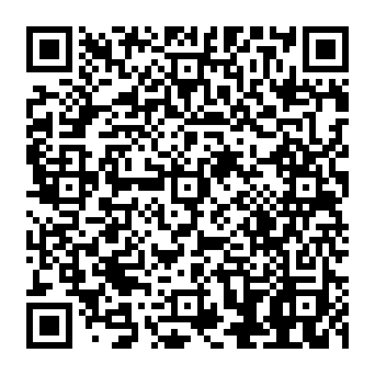 QR 1c23f70
