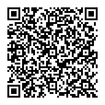 QR 1c23fc7