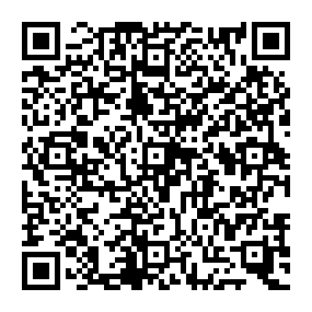 QR 1c24165