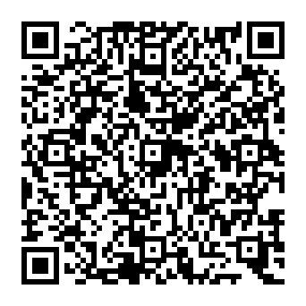 QR 1c243ba