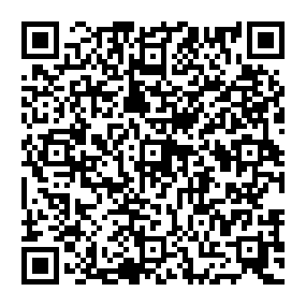 QR 1c245a4