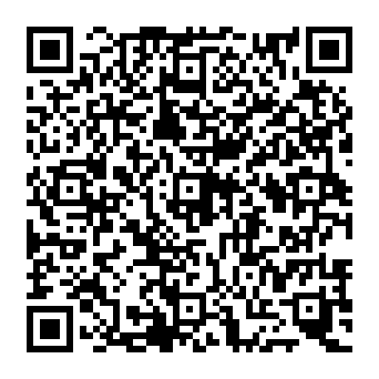QR 1c24827