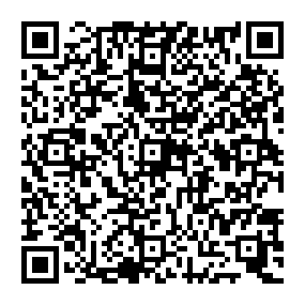 QR 1c24a03