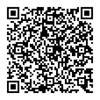 QR 1c24bf1