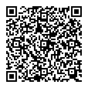 QR 1c25586