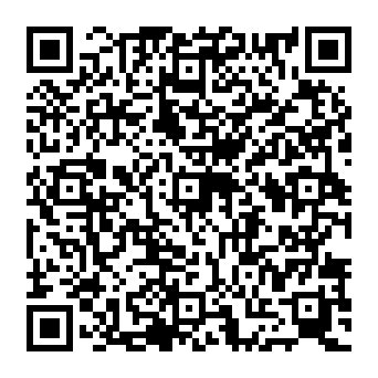 QR 1c25cbf