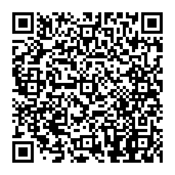 QR 1c25e38