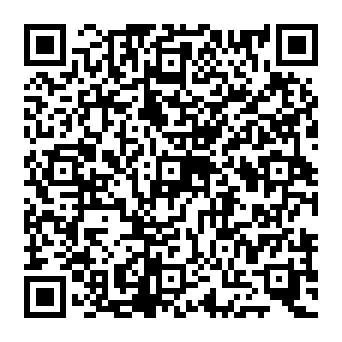 QR 1c2616e