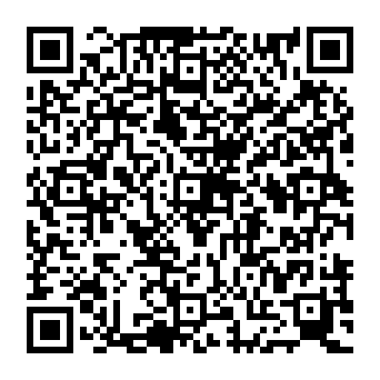 QR 1c2646f