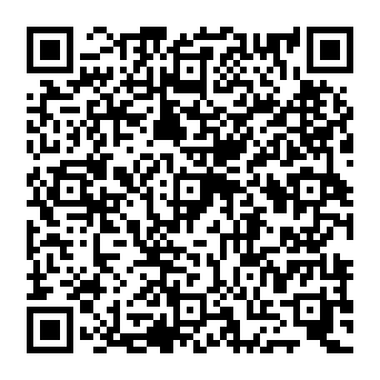 QR 1c268e3