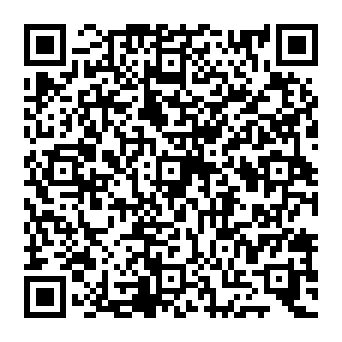 QR 1c26a2a