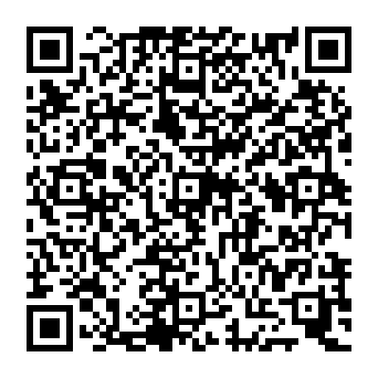QR 1c2770c