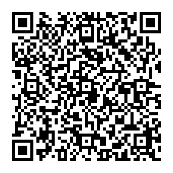 QR 1c27850