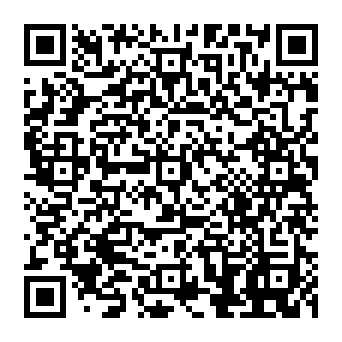 QR 1c27b3d