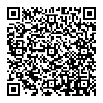 QR 1c27b84