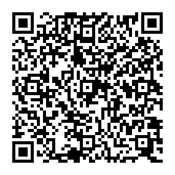 QR 1c27e4b