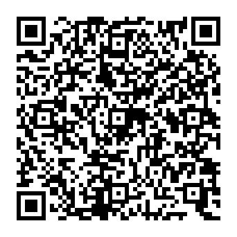 QR 1c27eb9
