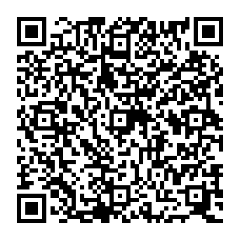 QR 1c2815b