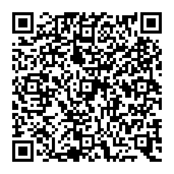 QR 1c287e1