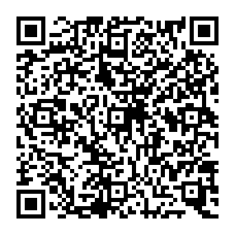 QR 1c28a65