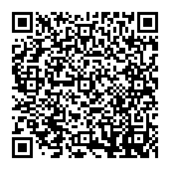 QR 1c28d5e