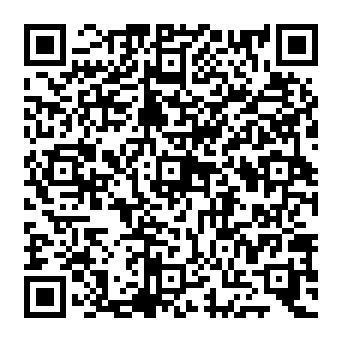QR 1c28e1a
