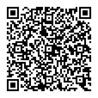 QR 1c28e6a