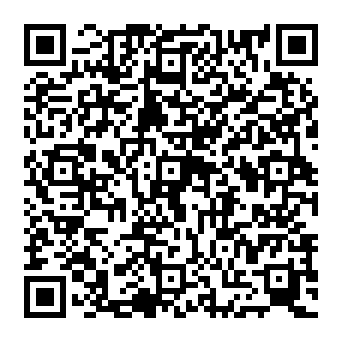 QR 1c290cf