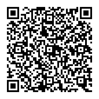 QR 1c2910e