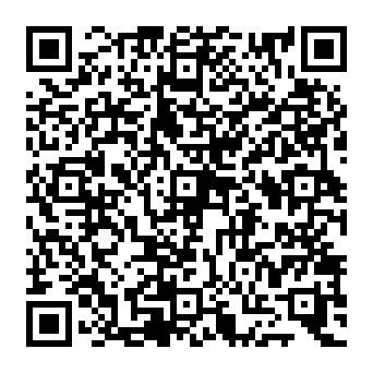 QR 1c29aa1