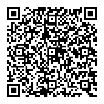 QR 1c29b0e