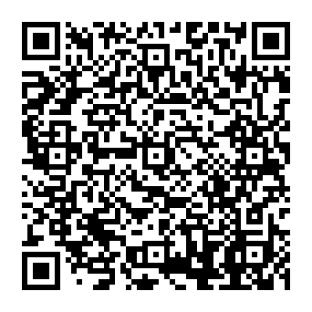 QR 1c29ea3