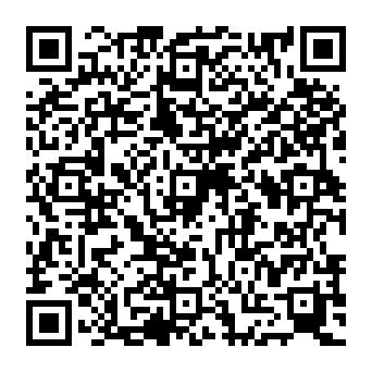 QR 1c2a306