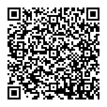 QR 1c2a50a