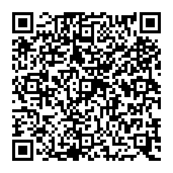 QR 1c2a650